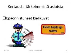 Mikä on kielikuva