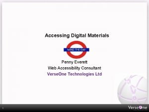 Penny everett Penny everett