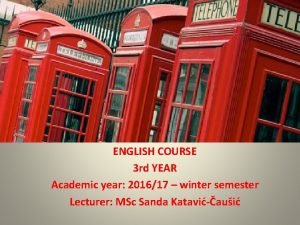 Alexander graham bell essay in english Alexander graham bell essay in english