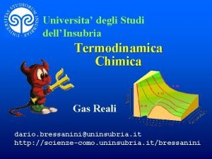 Compressibilità isoterma