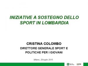 Dote sport Dote sport