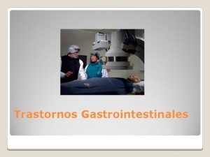 Apendicitis por alcohol Apendicitis por alcohol
