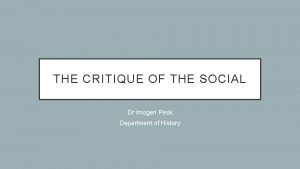 Dr andrew peck Dr andrew peck