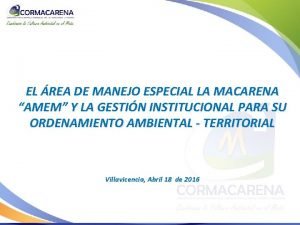 Especial