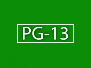 Salmo 84 nvi Salmo 84 nvi