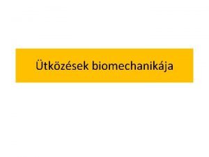 tkzsek biomechanikja Emberember boksz jgkorong Ember sportszer rplabda