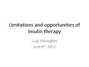 Luigi meneghini md