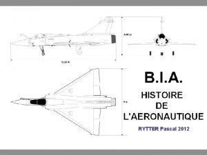 RYTTER Pascal 2012 De 1945 nos jours Dmocratisation