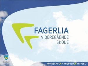 Organisering av skoledagen