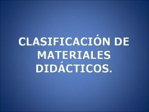 Desventajas del rotafolio