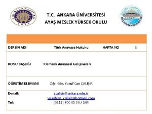 Senedi ittifak nedir