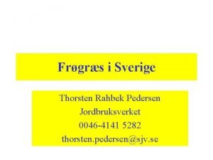 Sverige 0046