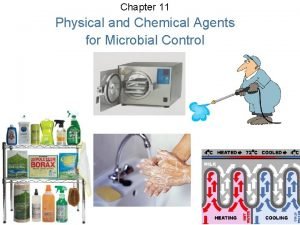 Which of the following accomplishes microbiocidal effects?