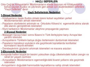 Haçlı seferlerinin hangisinde kudüs ele geçirilmiştir