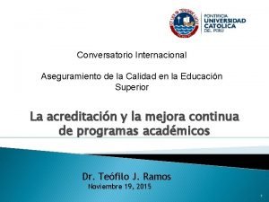 Saep itesm