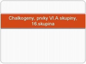 Kyselina peroxodisírová Kyselina peroxodisírová