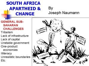 Apartheid Apartheid