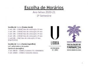 Fful fenix Fful fenix