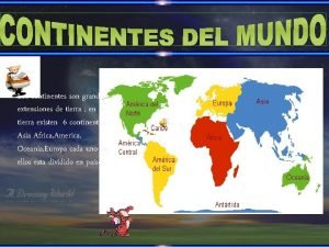Como se llaman las grandes extensiones de tierra Como se llaman las grandes extensiones de tierra