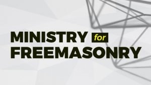 Can a Christian be a Freemason Experience shows