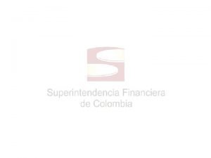 Resistencia colombia