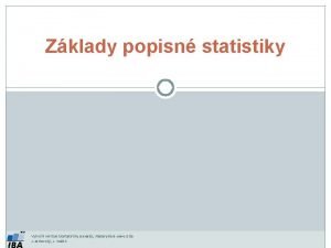 Popisn Popisn