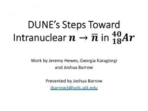 Georgia karagiorgi Georgia karagiorgi