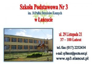 Metoda tomatisa sopot