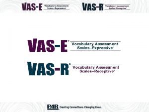 Ecological Validity in Assessment Ecologically valid assessments are