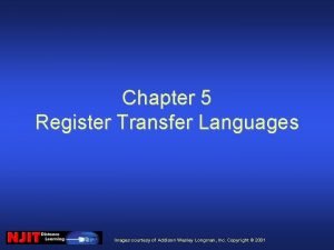 Addison xyx Addison xyx