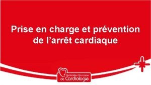 Federation francaise de cardiologie brochures