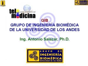 Gib medicina Gib medicina