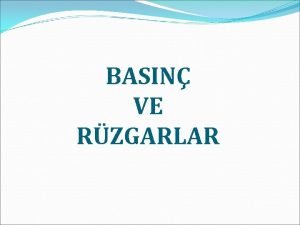 Izlanda dinamik alçak basınç
