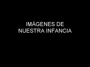 Mi amigo de la infancia es bombero