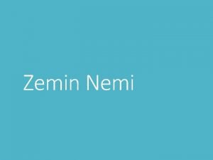 Zemn