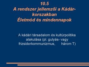 Kádár korszak karikatúra Kádár korszak karikatúra