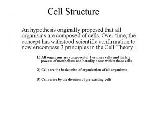 Lysosome poem