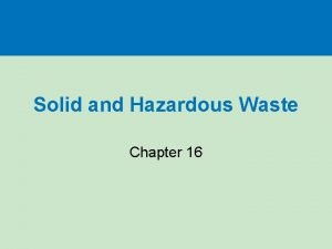 What are the cons of recycling What are the cons of recycling