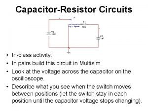 Kirchhoff law