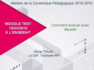 Iquiz toulouse Iquiz toulouse