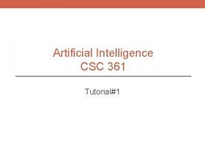 Playing a decent game of table tennis (ping-pong) Playing a decent game of table tennis (ping-pong)