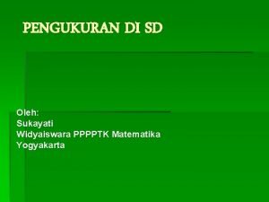 Luas layang layang Luas layang layang
