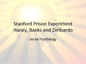 Pathological prisoner syndrome