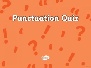 Which sentence contains a list that is punctuated correctly