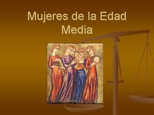 Margarita porete frases Margarita porete frases