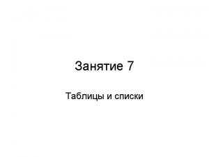 Html head body title