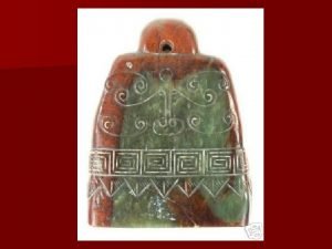 581 ad 581 ad