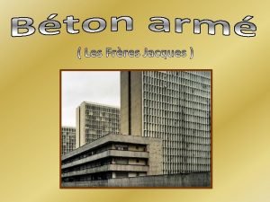 Bton Arm soleil en berne Hommes des nouvelles