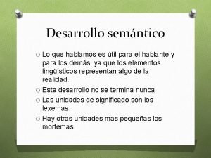 Sobreextensiones