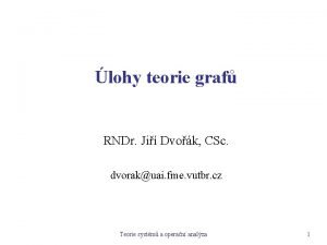 Dvok Dvok